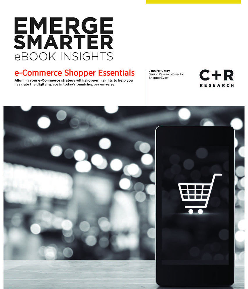 e-commerce ebook