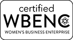 The Women's Business Enterprise National Council