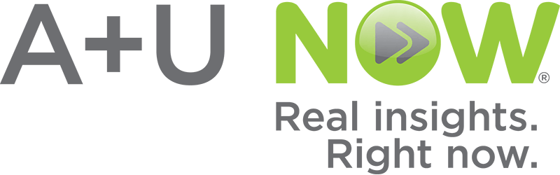 What Is A U Now Diy Research Consumer Research C R