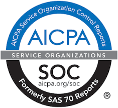 AICPA Service Organization