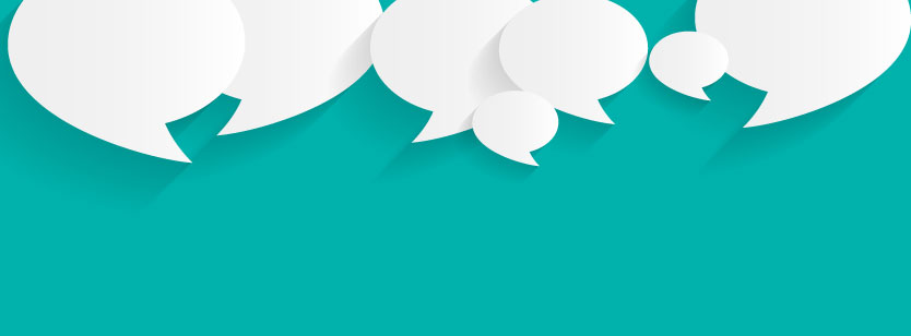 Communities and Panels