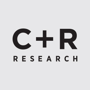 C+R Blog