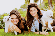 kendall and kylie 