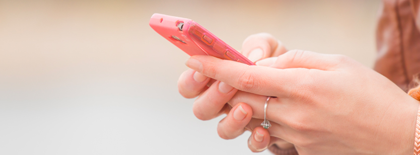 Mobile Methods