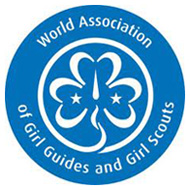 Wagg logo