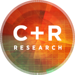 Chicago Research Company