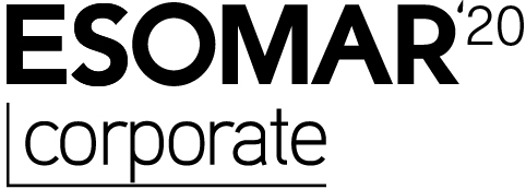 ESOMAR20
