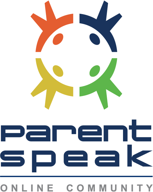 Parentspeak