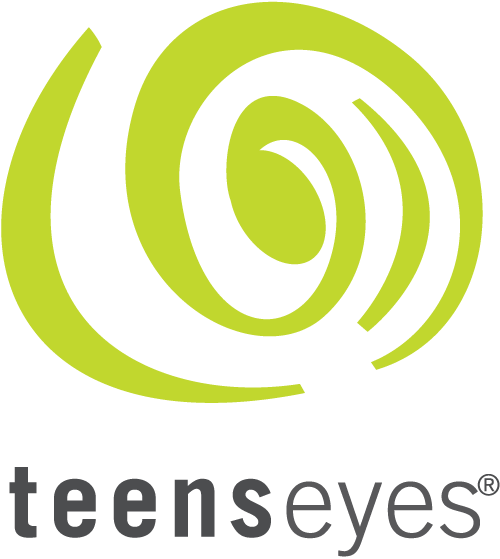 TeensEyes YouthBeat Panel 
