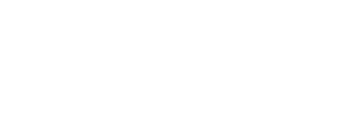 YB Global