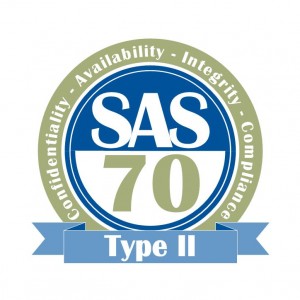 The Benefits of a SAS 70 Security Audit for Market Research Firms