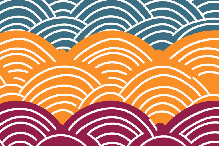 AANHPI Heritage Month at a Glance: Celebrating Diversity in the AANHPI Community