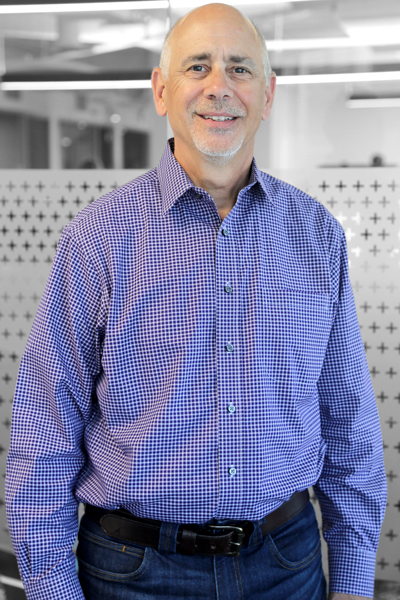 Joe Morello