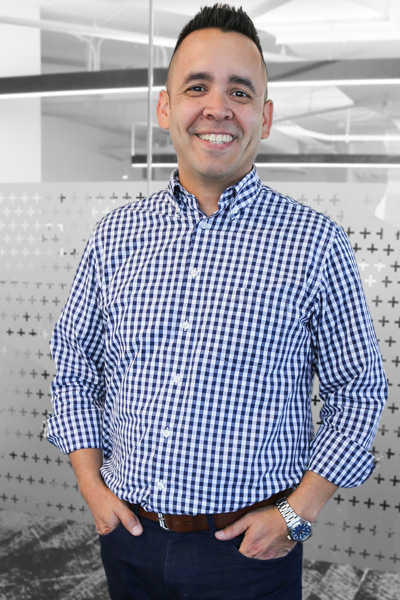 Jorge Martínez-Bonilla