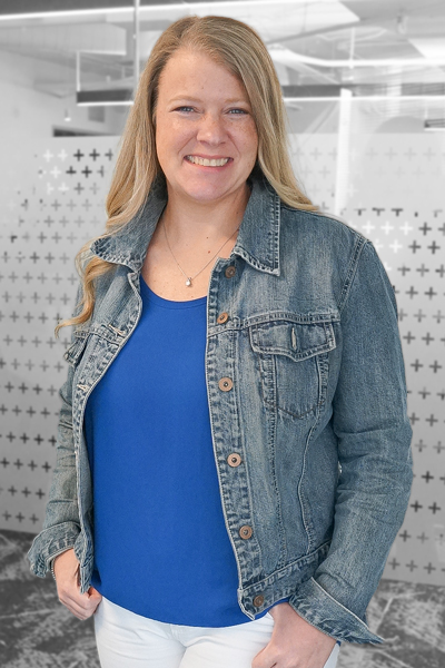 Maggie Sandiford