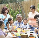 Exploring the Impact of Healthy Living Trends on Hispanics’ Purchase Choices