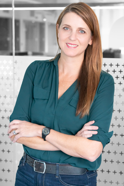 Kat Figatner