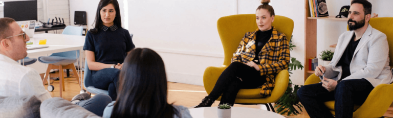 B2B Market Research – Comprehensive Guide