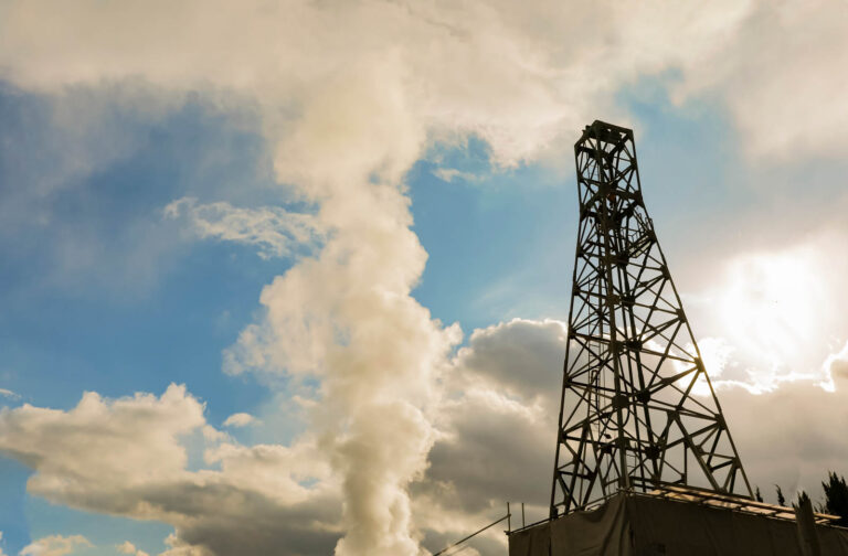 Using Exploratory Qualitative Research to Guide Strategies for Geothermal Energy Adoption