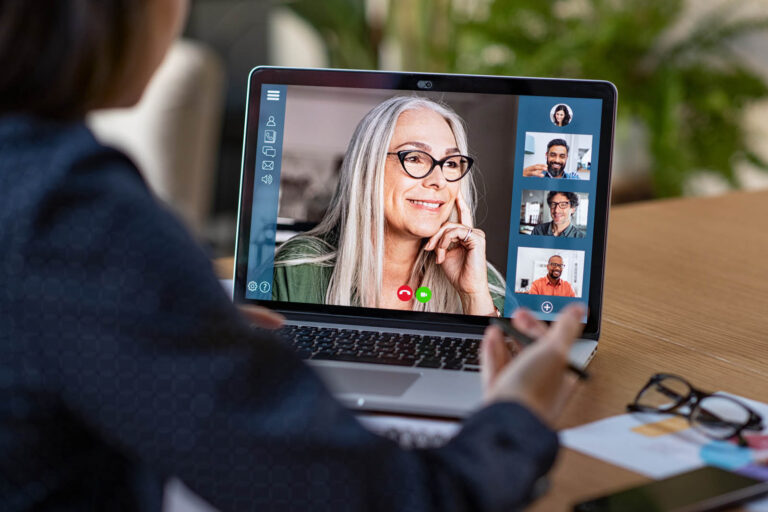 Use These Video Apps to Improve Your Market Research Projects
