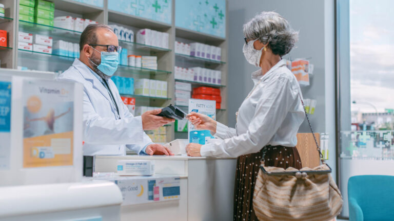 How Employers are Dealing with Rising Pharmacy Costs