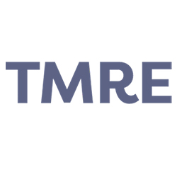 What We Learned at TMRE: Five Key Elements to Storytelling