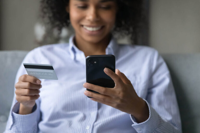 Mobile Payment: A Huge Opportunity for Market Research