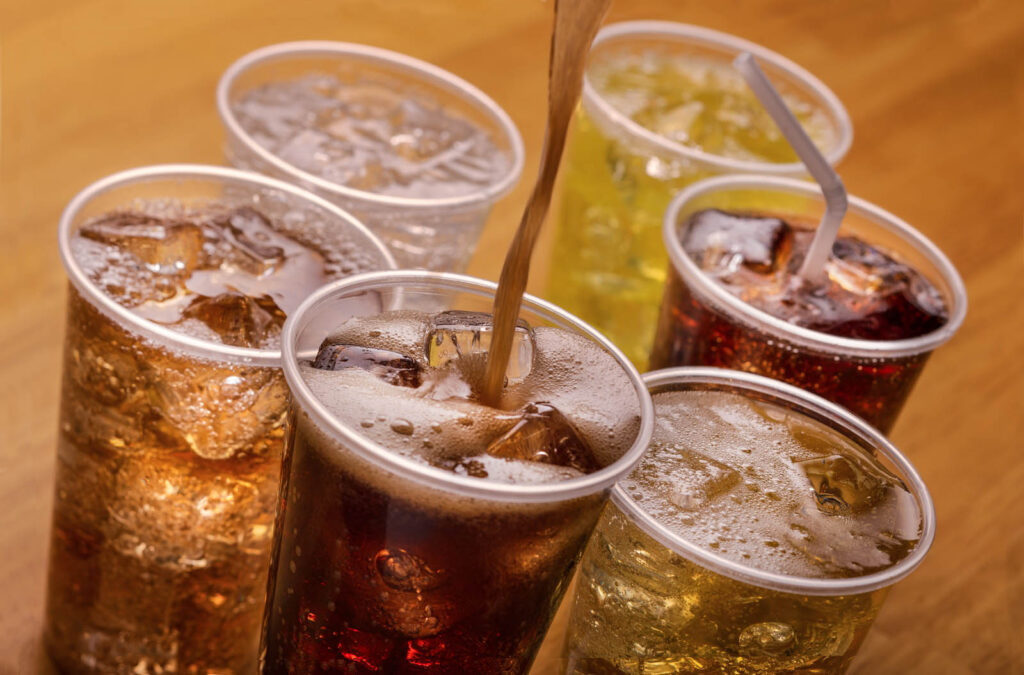 Market Research for the Food and Beverage Industry | C+R