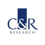 Why C+R Research? | Market Research Companies | CPG Companies Chicago | C+R