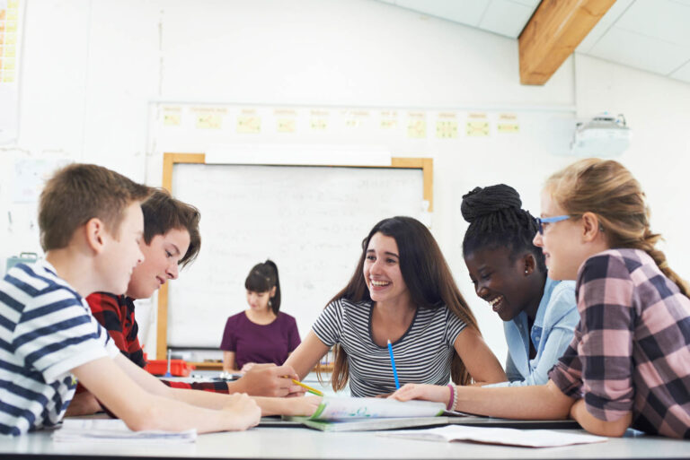 Find the Future: Taking Stock in Today’s Youth Trends