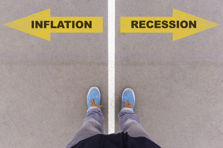 Is Your Business Recession-Proof? Learn From Some That Are! 