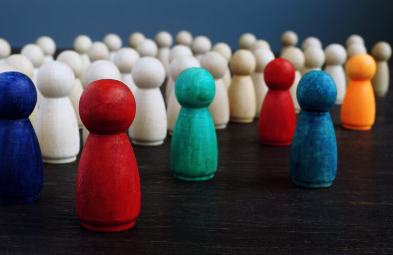 The Use of Crowdsourcing in Market Research