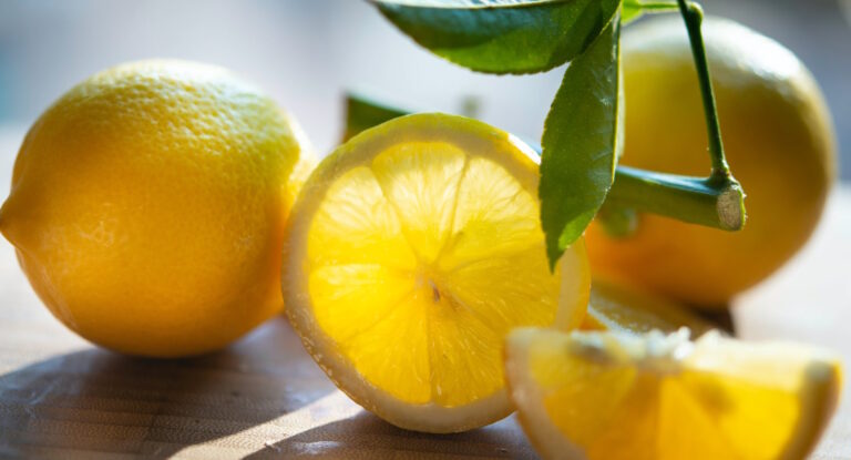 Three Ways to Turn Recessionary Lemons into Lemonade