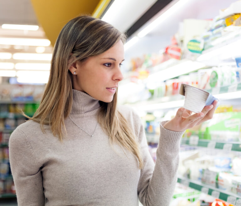 Clean Label Initiatives: Vigilant Consumers Approach to Clean Labels