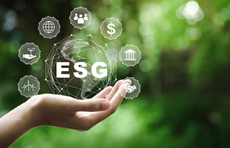 ESG Strategies: Aligning with Your Acquisition and Retention Strategies