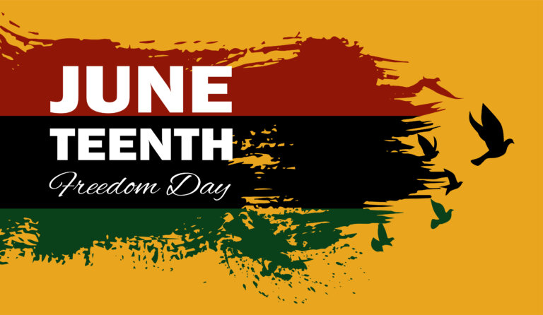 Juneteenth Reflection – Soul Food’s Role in Black Consumer Health