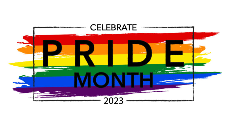 Consumer Connections Series – Amplifying the Voice of the LGBTQ+ Community
