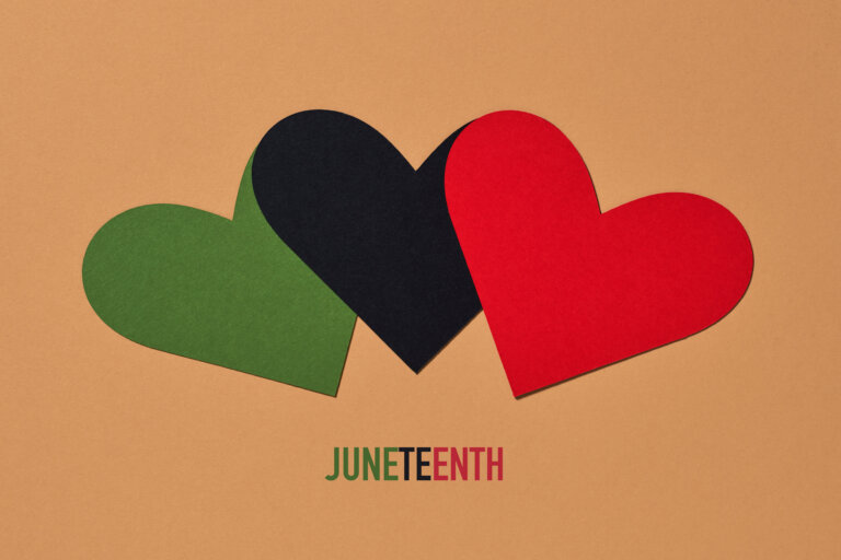 Juneteenth Reflection – Soul Food’s Role in Black Consumer Health