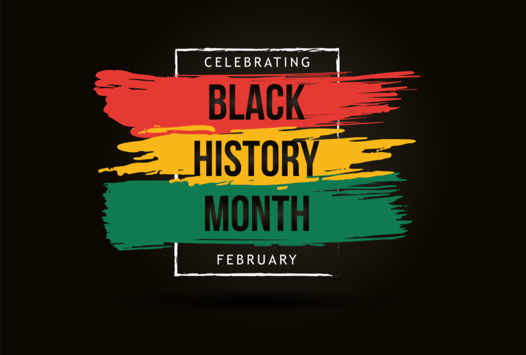 Black History Month 2024—A Time to Check Your Brand’s Pulse