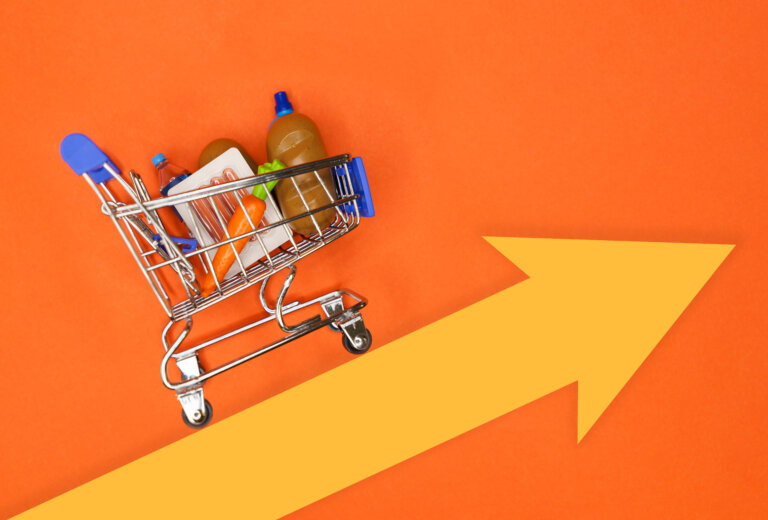 Navigating the 2024 Grocery Landscape: Insights from C+R Research