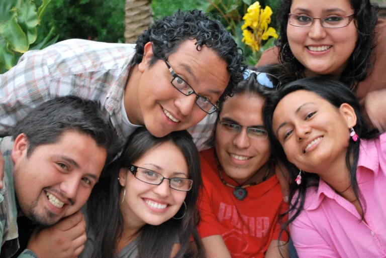 Consumer Connections Series: Connecting with Hispanic Consumers to Amplify Their Voices – Key Takeaways
