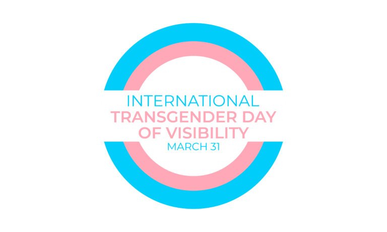 Celebrating Transgender Day of Visibility: An Important Opportunity for Your Brands