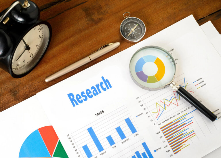 The Implications of Behavioral Economics on Market Research