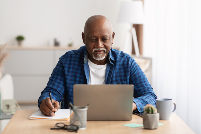 Consumer Connections Series: Amplifying the Voice of the Black Consumer – Part 2