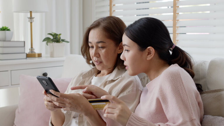 Commitment Over Campaigns: How to Build Real Relationships with Multicultural Consumers