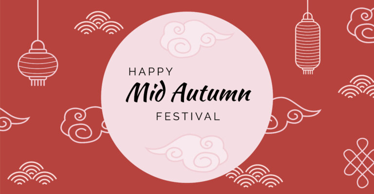 Mid-Autumn Festival: Has the Tradition Shifted? New Ways Millennials and Gen Z Celebrate