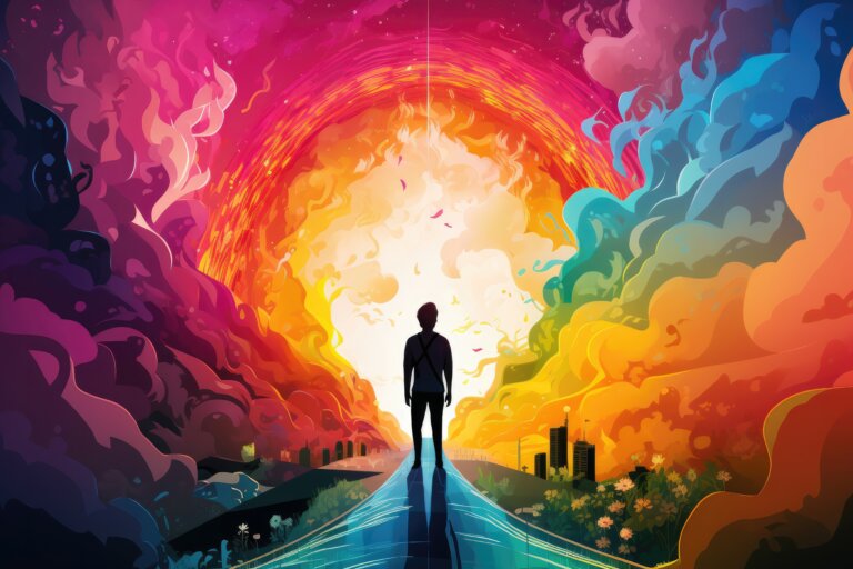 part 2: Navigating the LGBTQ+ Landscape: Insights for Market Research in a Polarized Society