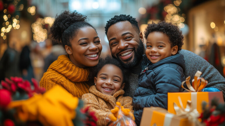 Bridging the Gap: Strategies for Meaningful Multicultural Marketing