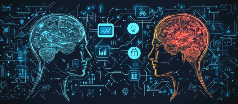 When Answers Get Cheap