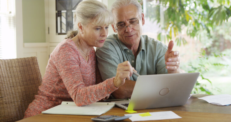 Identifying Ways to Increase Website Engagement via Exploratory UX Research
